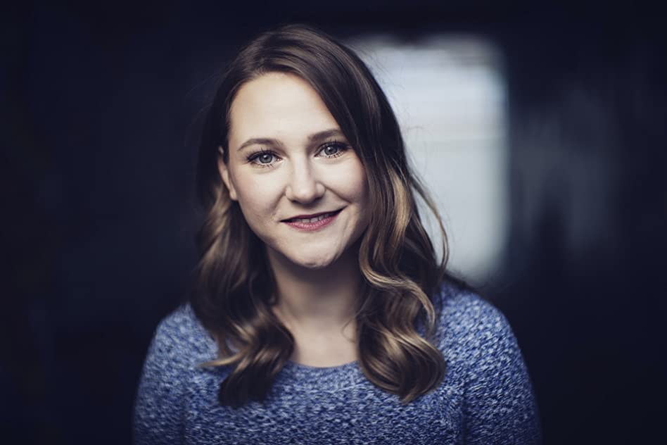 Kelin Boyd Kelin Boyd