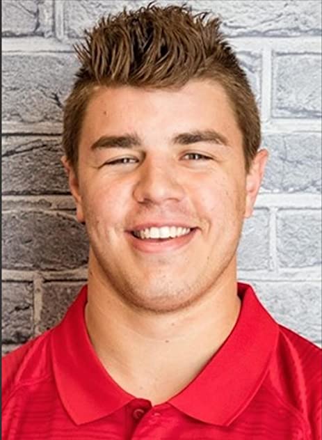 Thomas Cheslek Thomas Cheslek