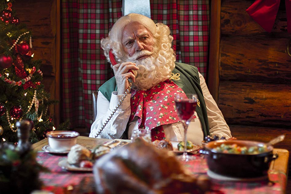 Vic de Wachter Vic de Wachter