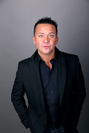 Dan Baziuk Dan Baziuk