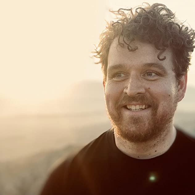 Dave Child Dave Child