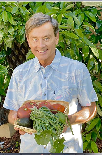 Carl Watts Carl Watts