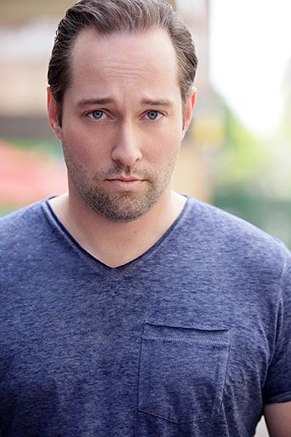 Marcin Paluch Marcin Paluch