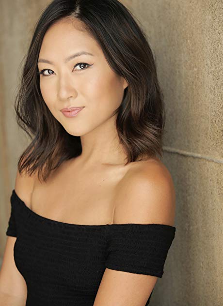 Brenda Koo Brenda Koo