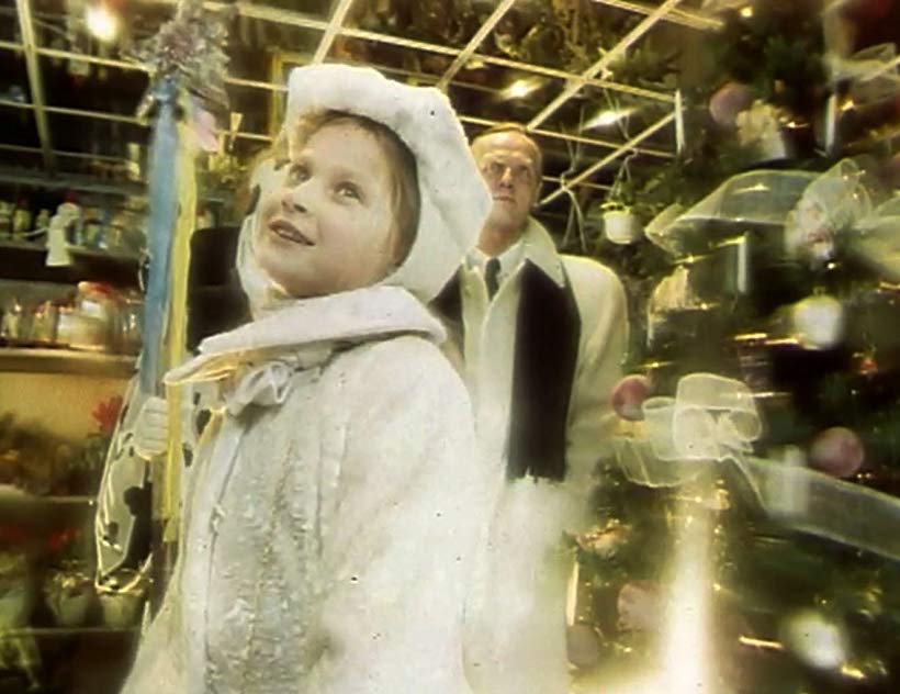 Oleg Drach Oleg Drach