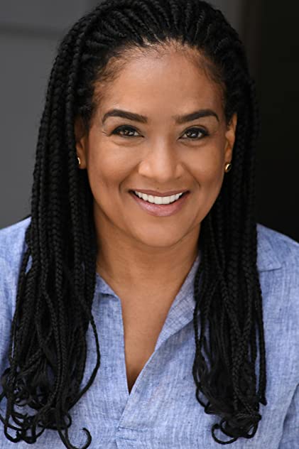 Dawn Reavis Dawn Reavis