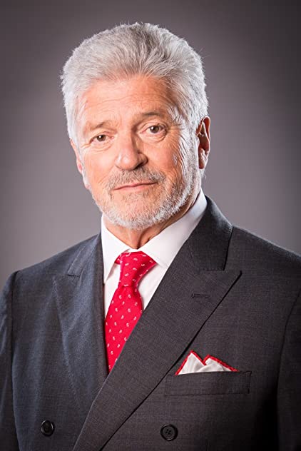 Rui Mendes Rui Mendes