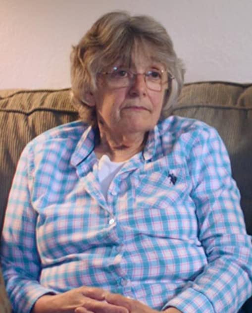 Pat Forman Pat Forman