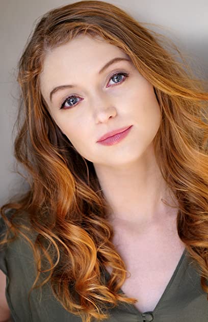 Tiffany Feese Tiffany Feese