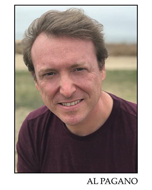Al Pagano
