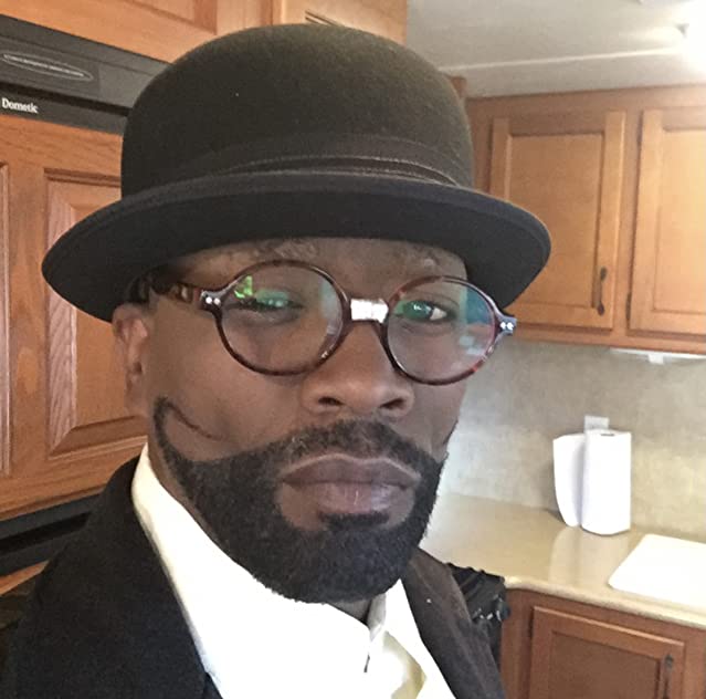 Cory Zooman Miller Cory Zooman Miller