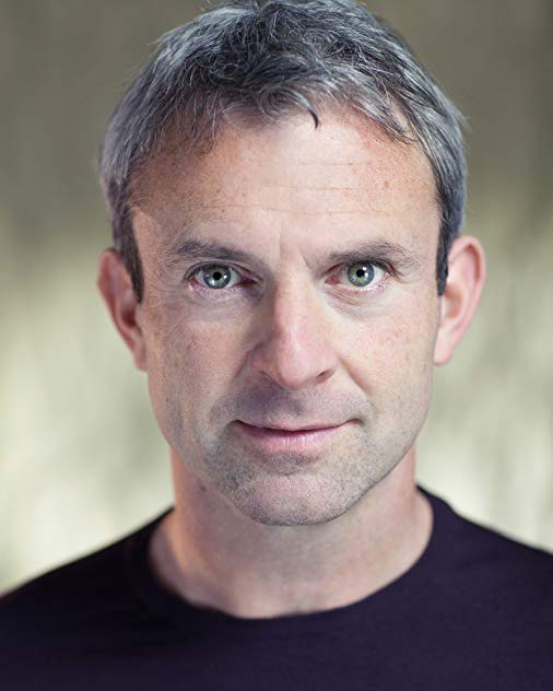 Simon Lenagan Simon Lenagan