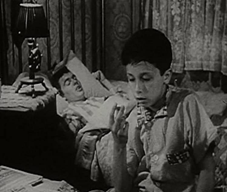 Peter J. Votrian Peter J. Votrian