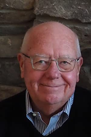 Dennis Jackson Dennis Jackson