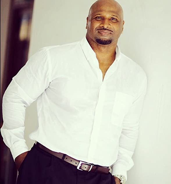 Donnell Siler Donnell Siler