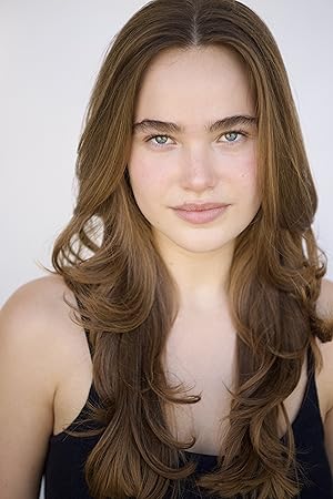 Jolie Cannava Jolie Cannava