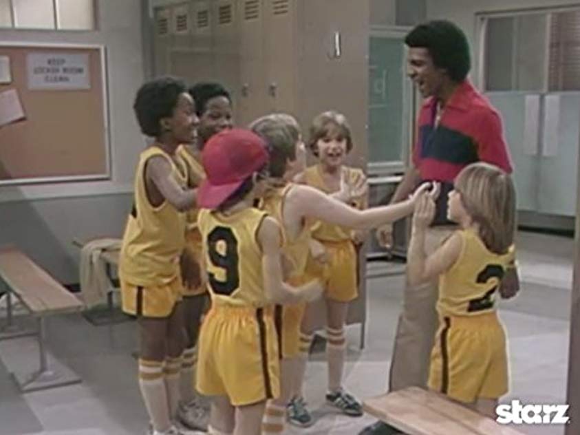 David Hollander David Hollander