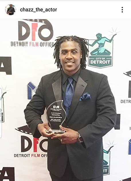 Chazmar Hall Chazmar Hall