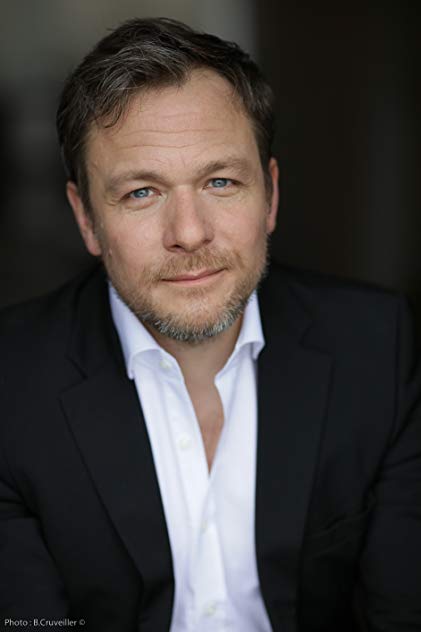 Jochen Hägele Jochen Hägele