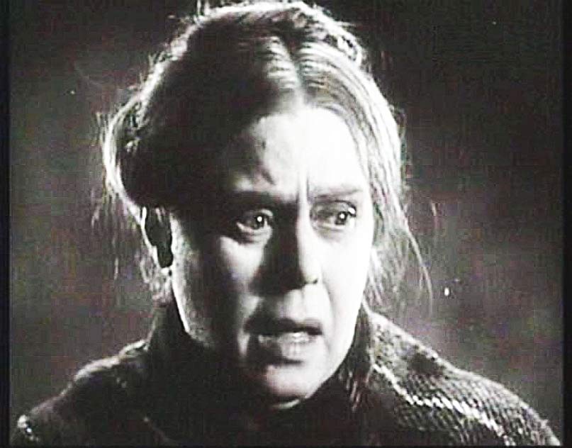 Dorothy Vernon Dorothy Vernon