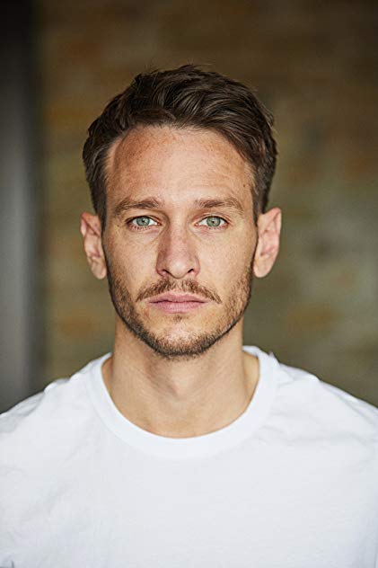 Vladimir Burlakov Vladimir Burlakov