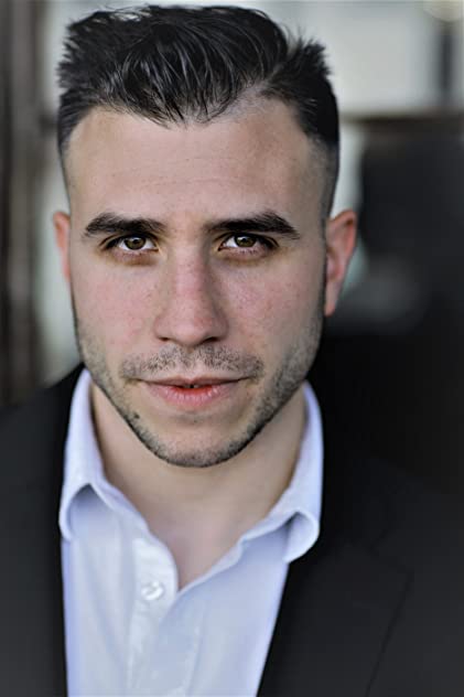 Michael Carollo Michael Carollo