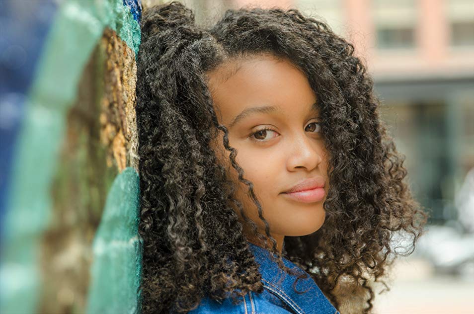 Cameron Mills Cameron Mills