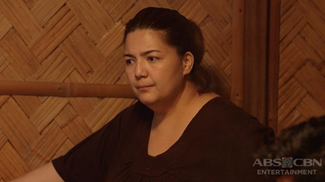 Arlene Muhlach Arlene Muhlach