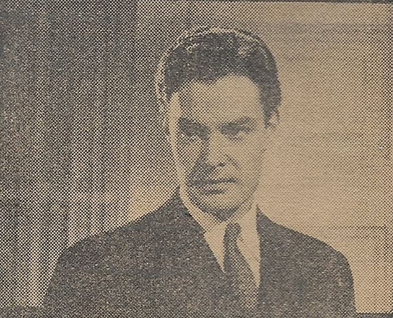 Crawford Weaver Crawford Weaver