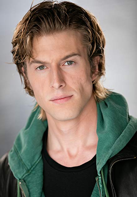 Kent van Kuller Kent van Kuller