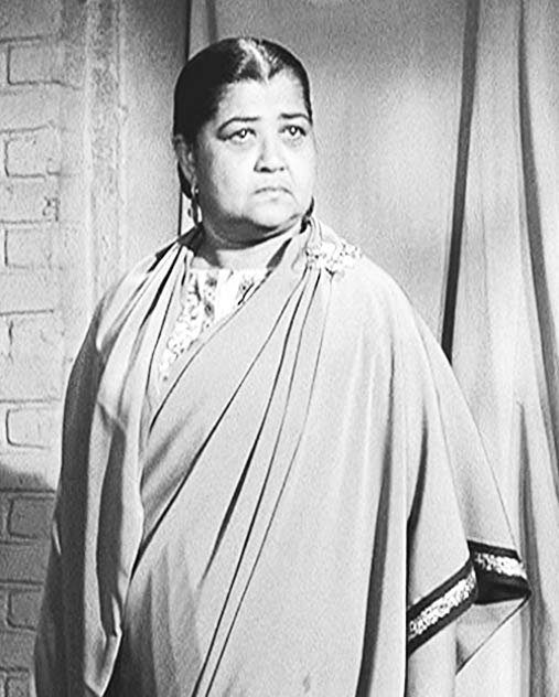 Rama Bai Rama Bai