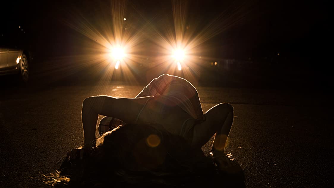 Erin Wynden Erin Wynden