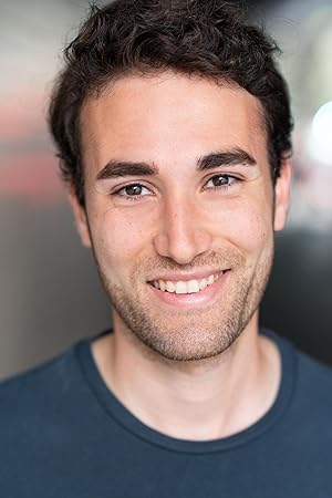 Anton Saliba Anton Saliba