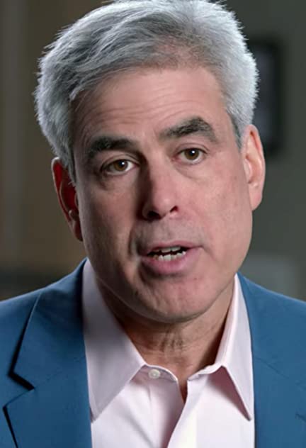 Jonathan Haidt Jonathan Haidt