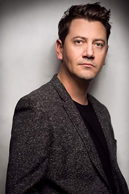 Hamish Michael Hamish Michael