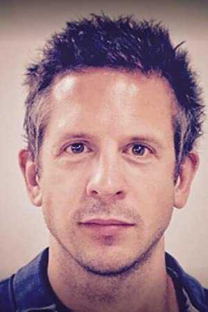 Chris Hardman Chris Hardman