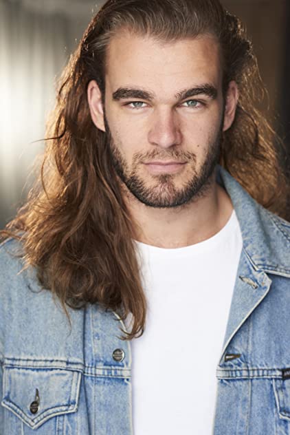 Mitchell Slater Mitchell Slater