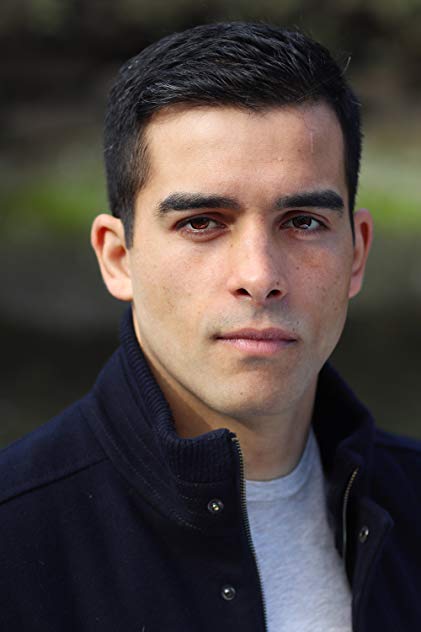 Adam Fielding Adam Fielding