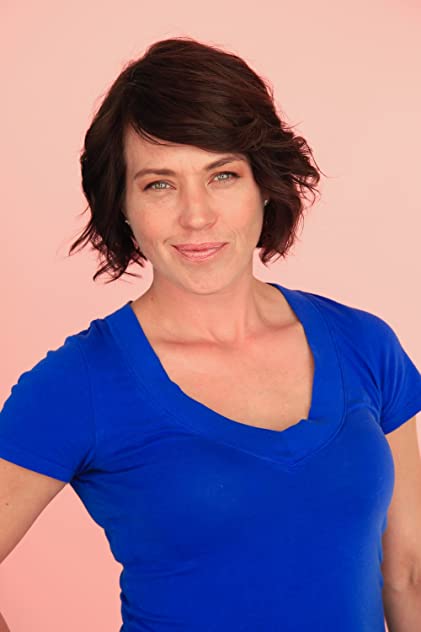 Rinnan Henderson Rinnan Henderson