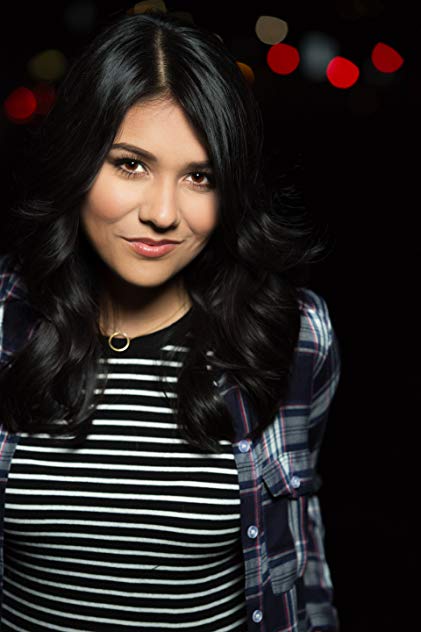 Nikki Limo Nikki Limo