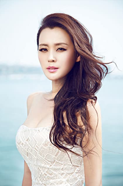 Aiqi Liang Aiqi Liang