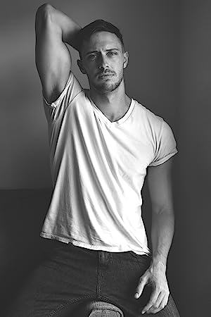 Dalton Ell Dalton Ell