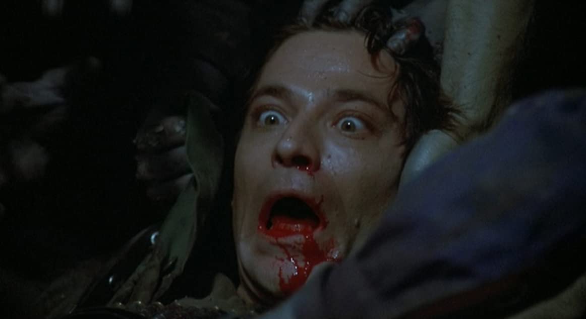 Joseph Pilato Joseph Pilato