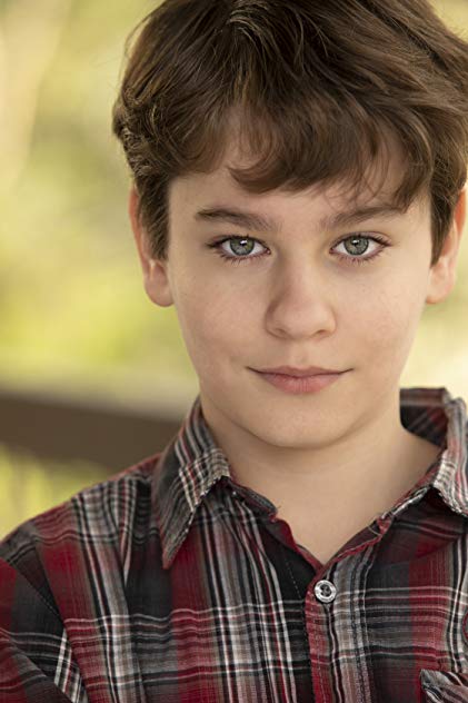 Christopher Bianculli