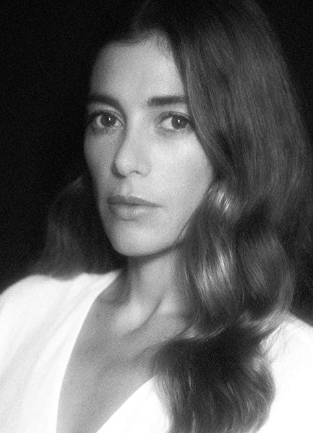 Valeria Vereau Valeria Vereau
