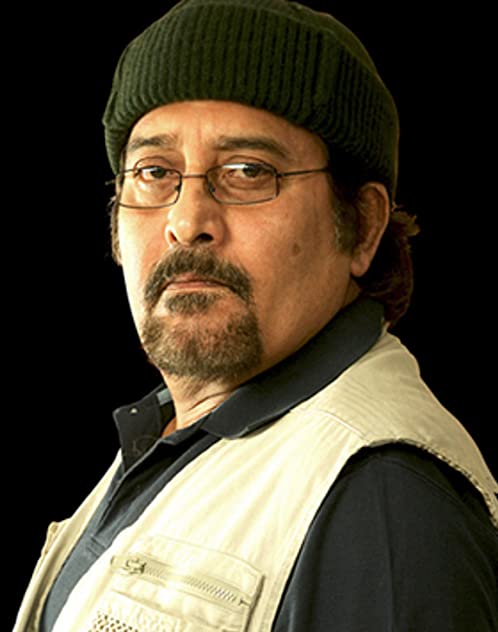 Vinod Khanna Vinod Khanna