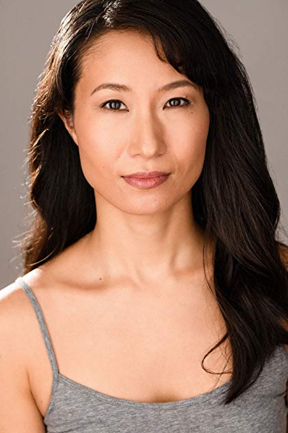 Rumi Oyama Rumi Oyama