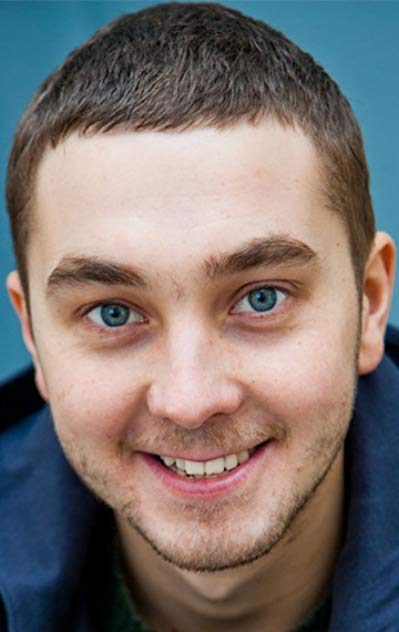 Anton Shurtsov Anton Shurtsov