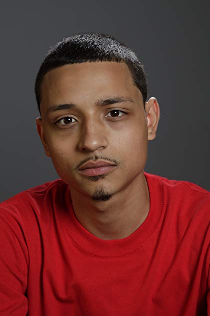 Joshua Rivera Joshua Rivera