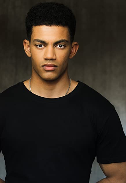 Miles Fowler Miles Fowler